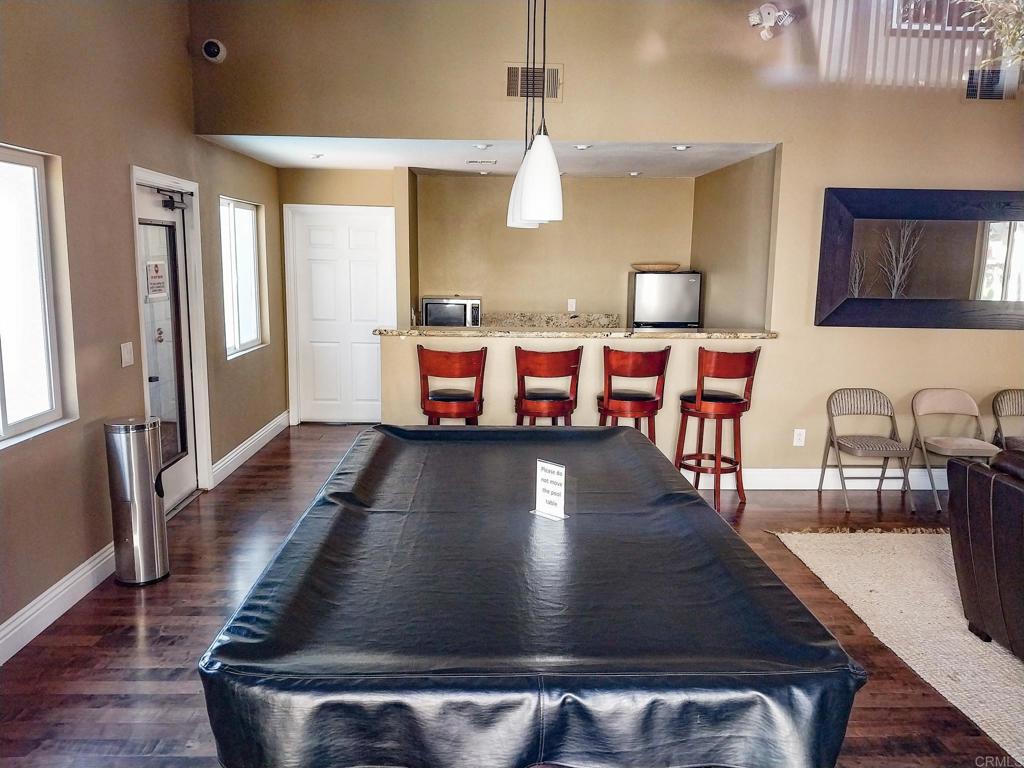 LAC - Residential Lease