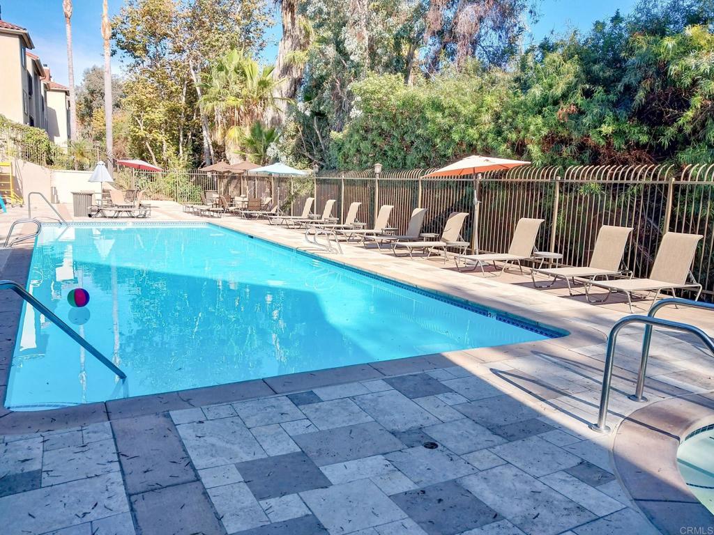 LAC - Residential Lease