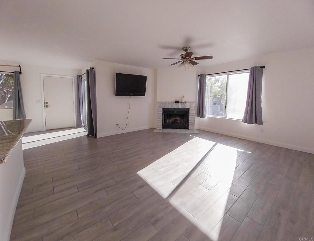 LAC - Residential Lease