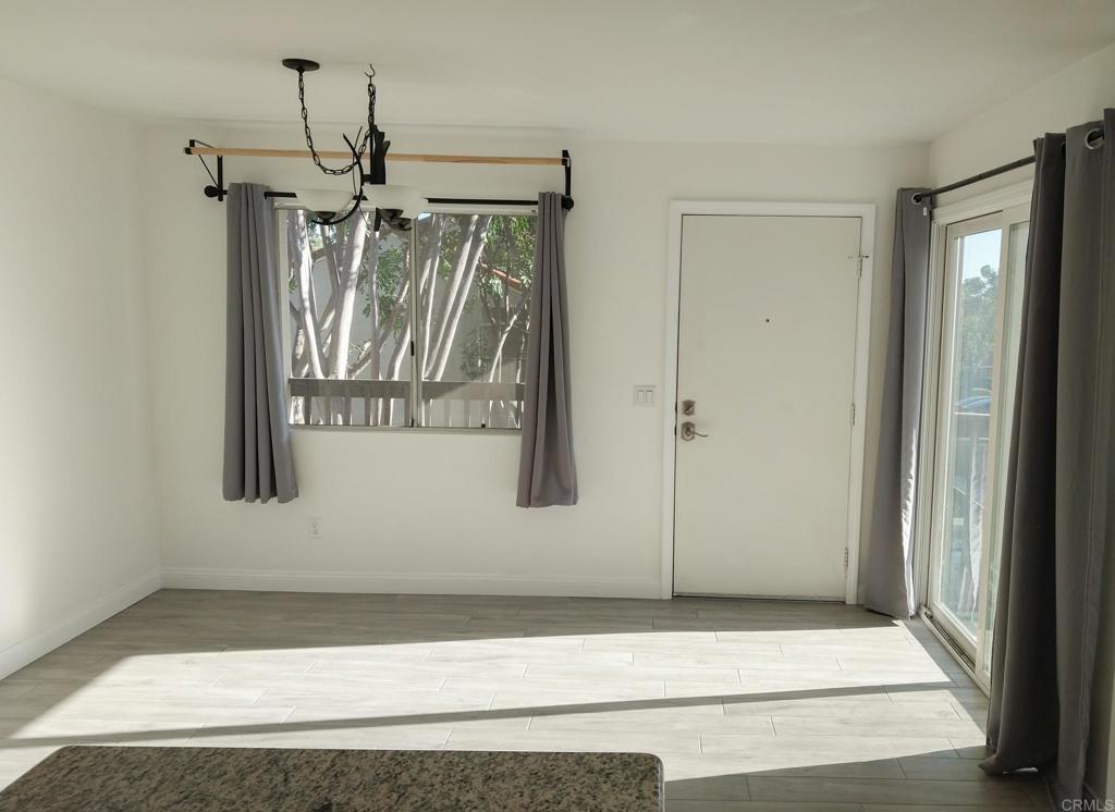 LAC - Residential Lease