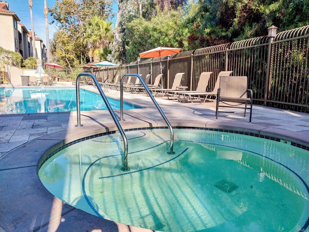 LAC - Residential Lease