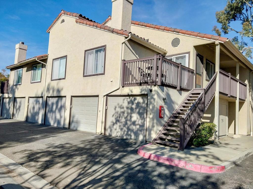 LAC - Residential Lease