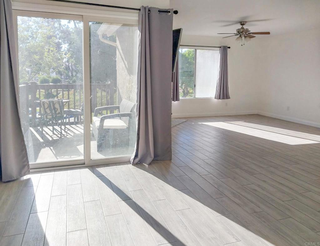 LAC - Residential Lease