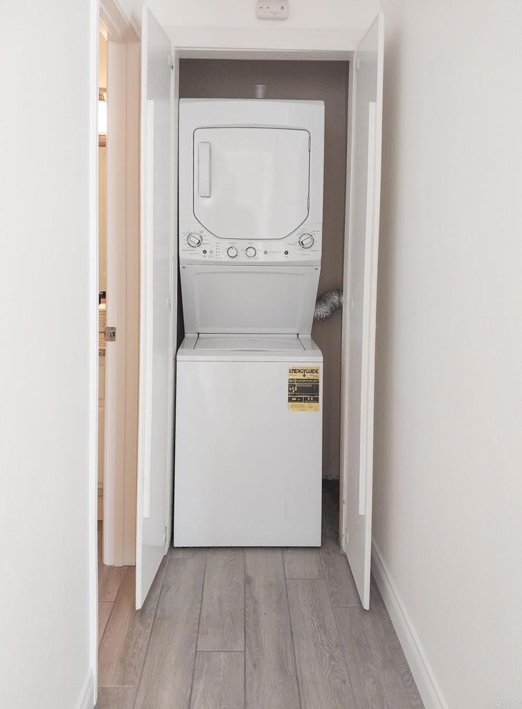 LAC - Residential Lease