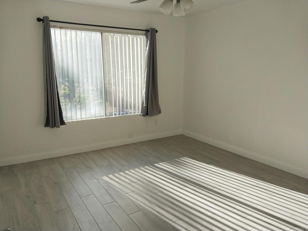 LAC - Residential Lease