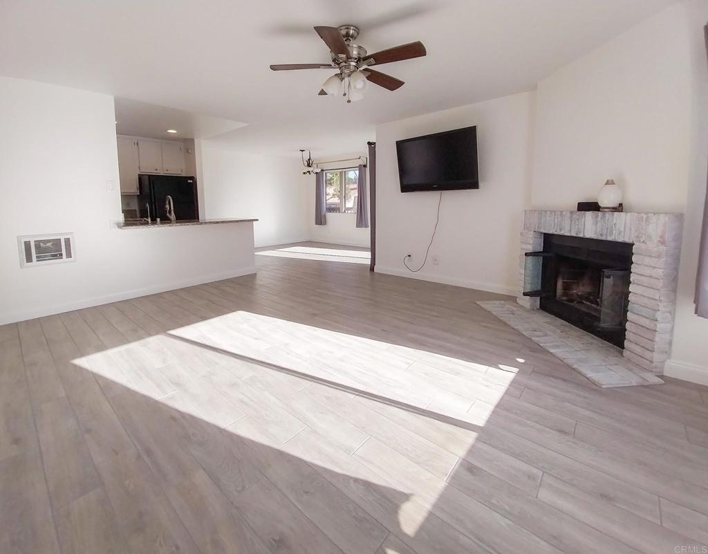 LAC - Residential Lease