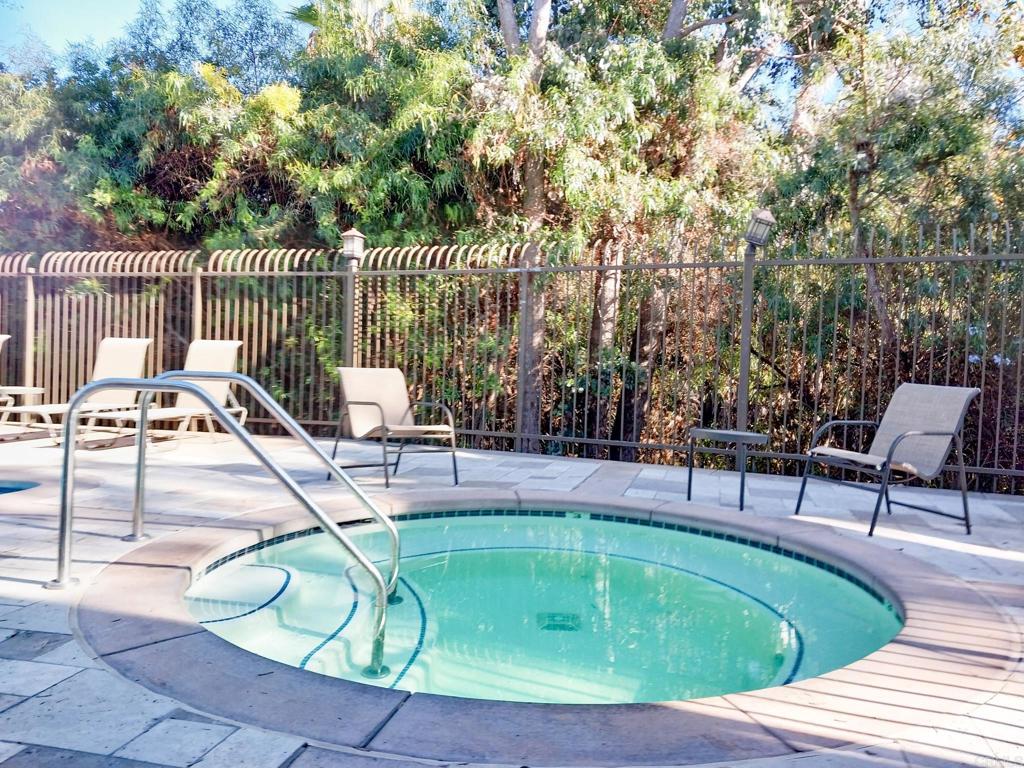 LAC - Residential Lease