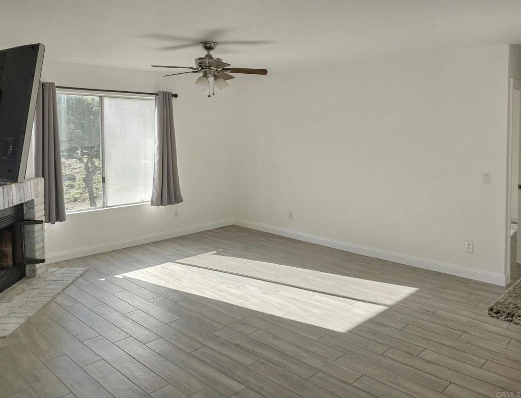 LAC - Residential Lease