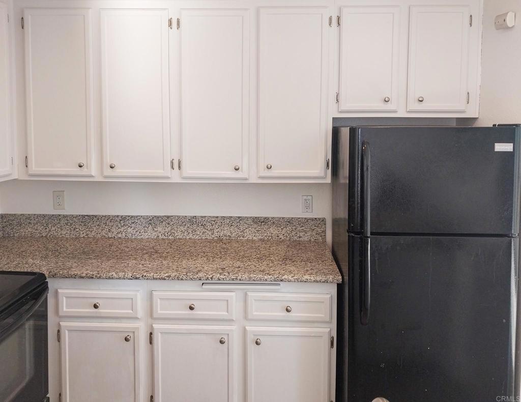 LAC - Residential Lease