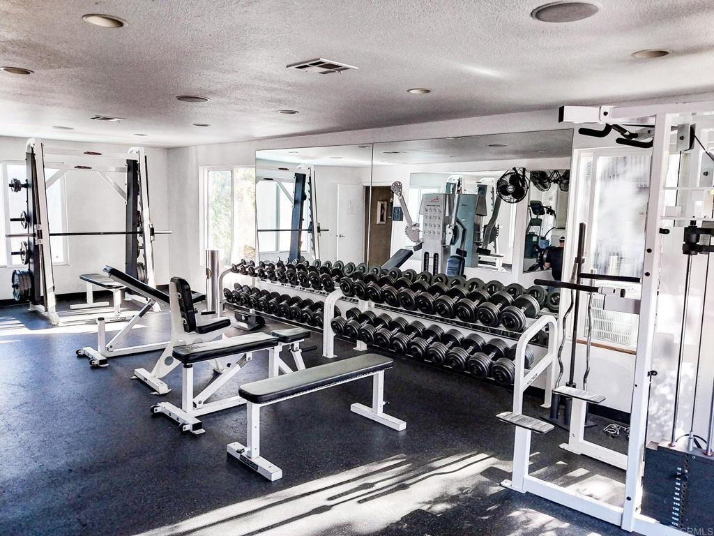 LAC - Residential Lease