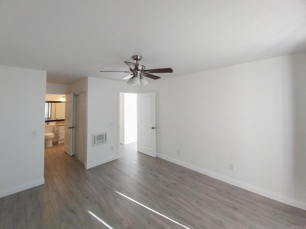 LAC - Residential Lease