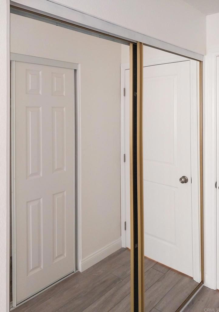 LAC - Residential Lease