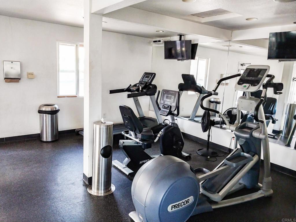 LAC - Residential Lease