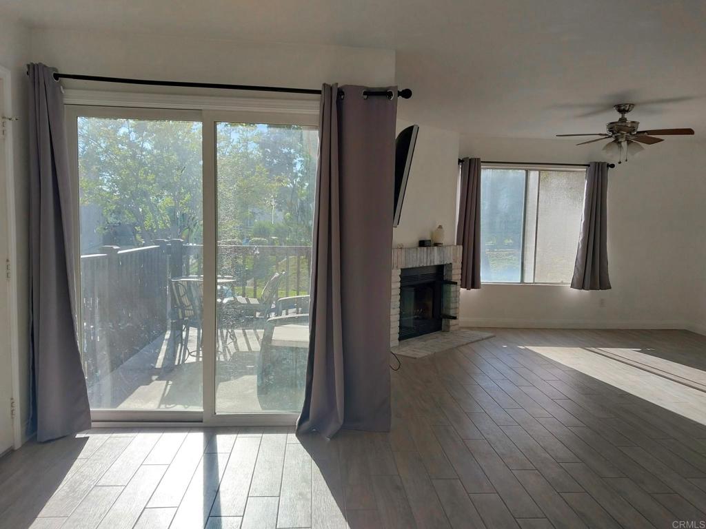 LAC - Residential Lease