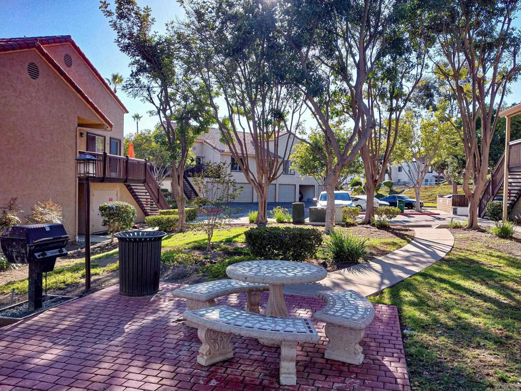 LAC - Residential Lease