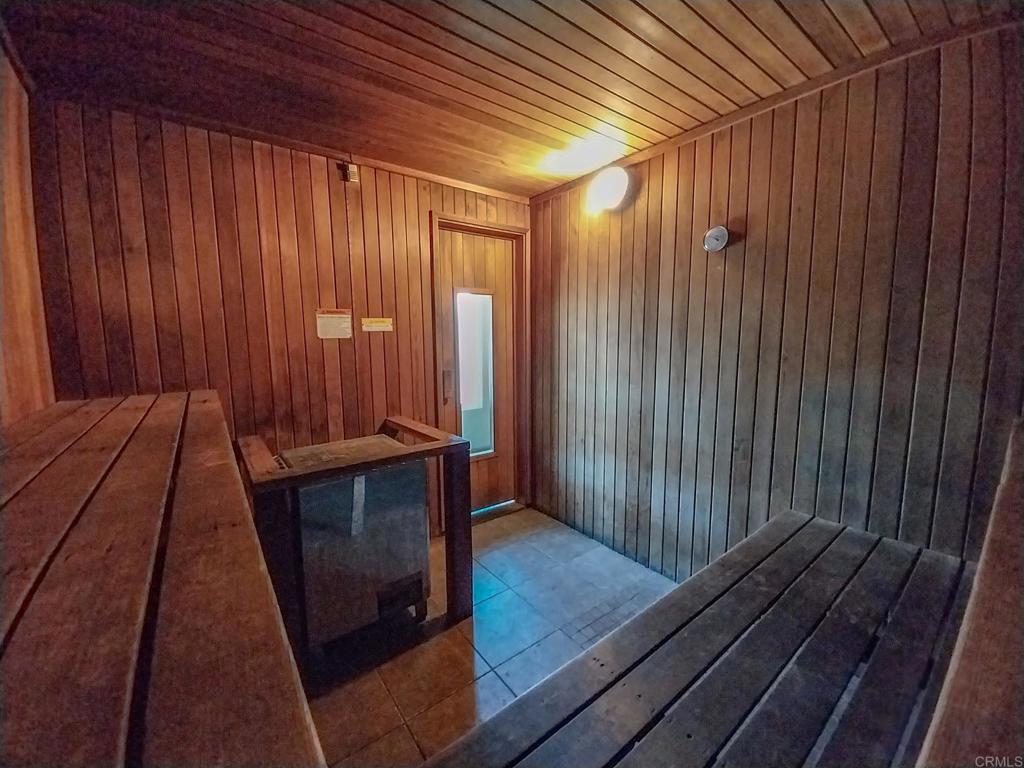 LAC - Residential Lease