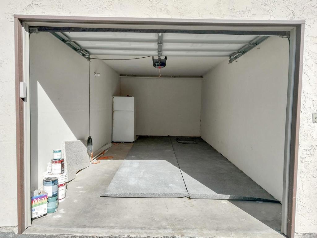 LAC - Residential Lease