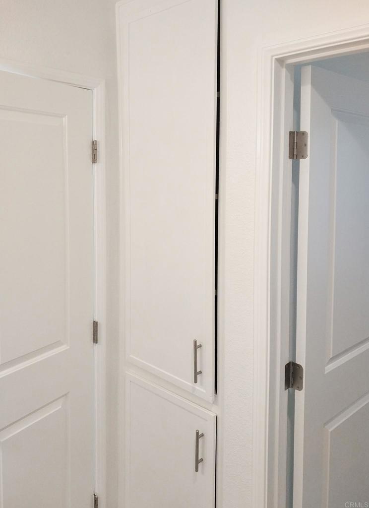 LAC - Residential Lease