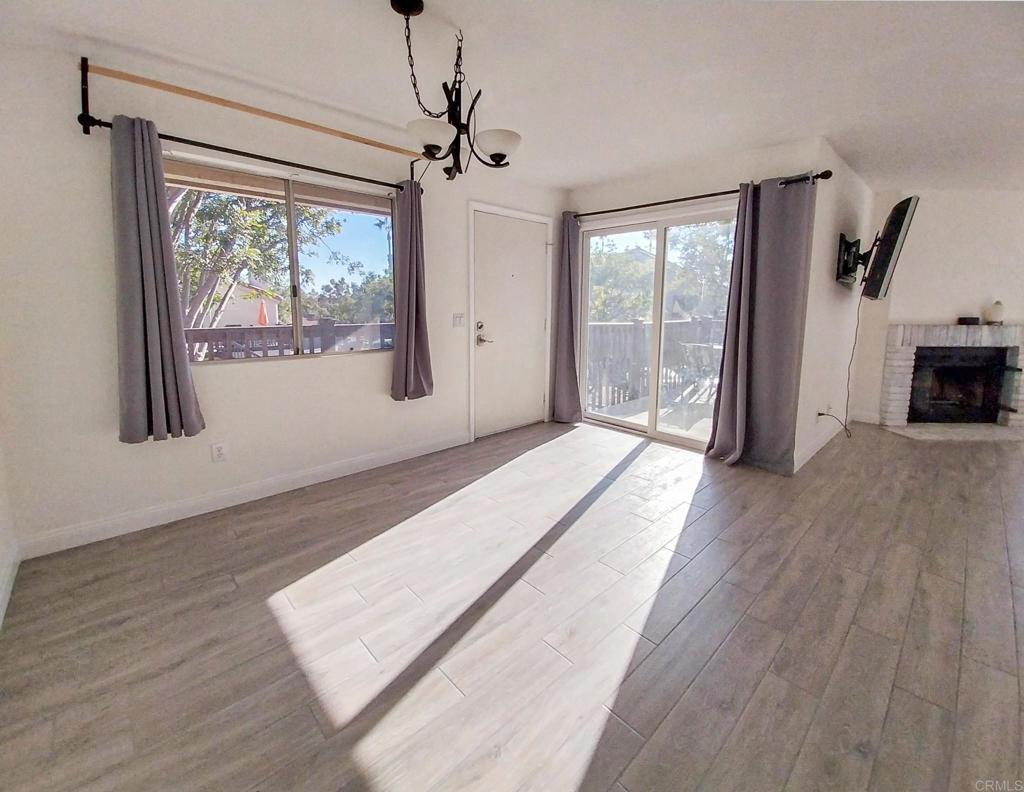 LAC - Residential Lease