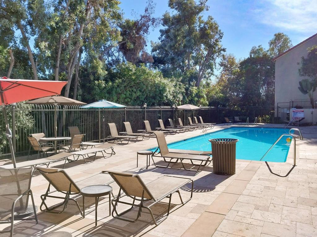 LAC - Residential Lease