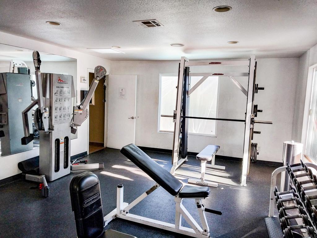 LAC - Residential Lease