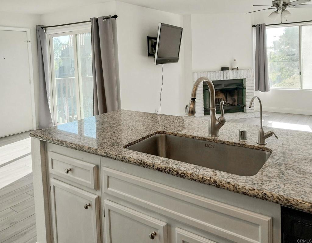 LAC - Residential Lease