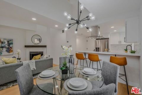 1938 W Culver Avenue 14 Orange CA 92868