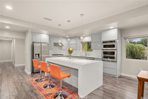 1821 Skyline Drive Fullerton CA 92831