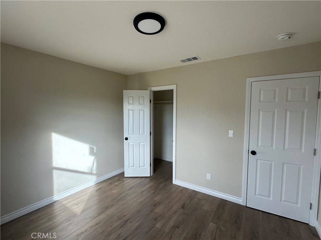 Photo of 531 N Hargrave St, Banning, CA 92220 (MLS # IV26017872)