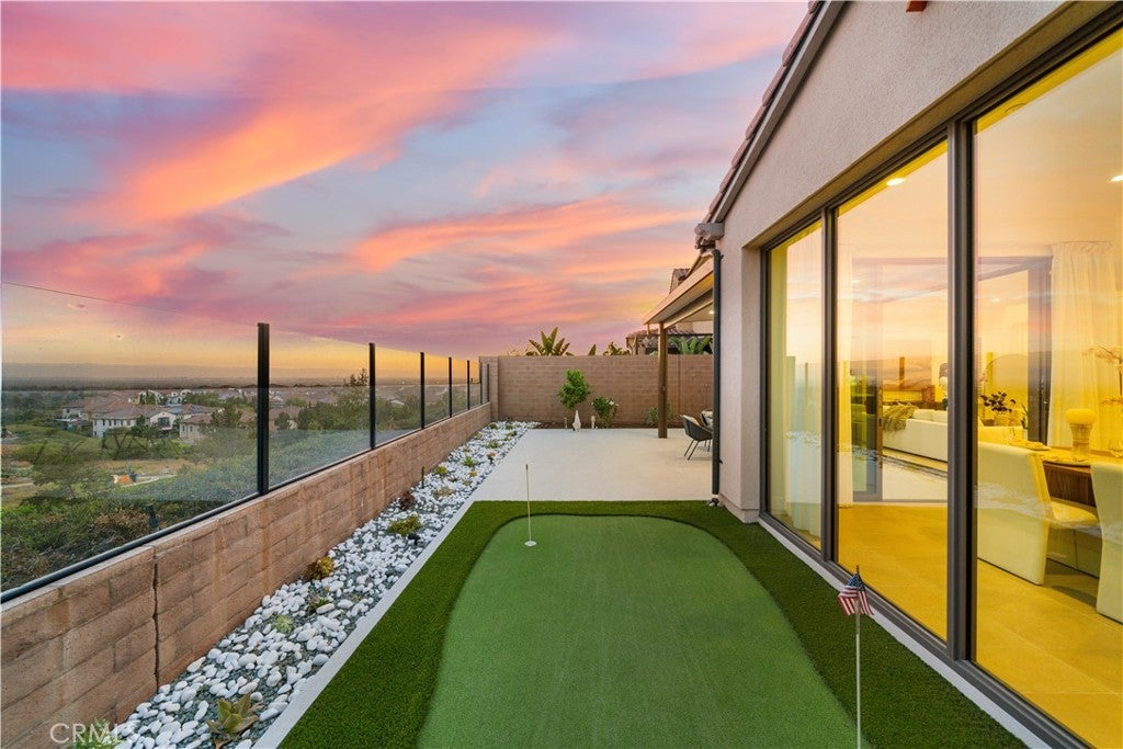 149 Summerland, Irvine CA 92602 - Photo 9