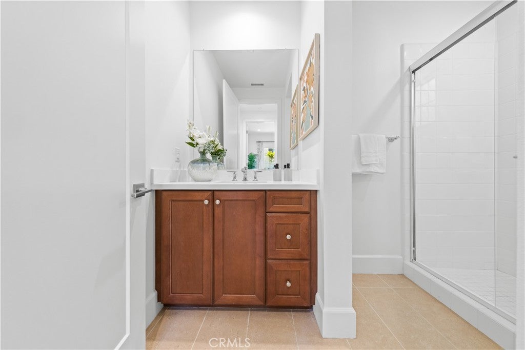 149 Summerland, Irvine CA 92602 - Photo 27
