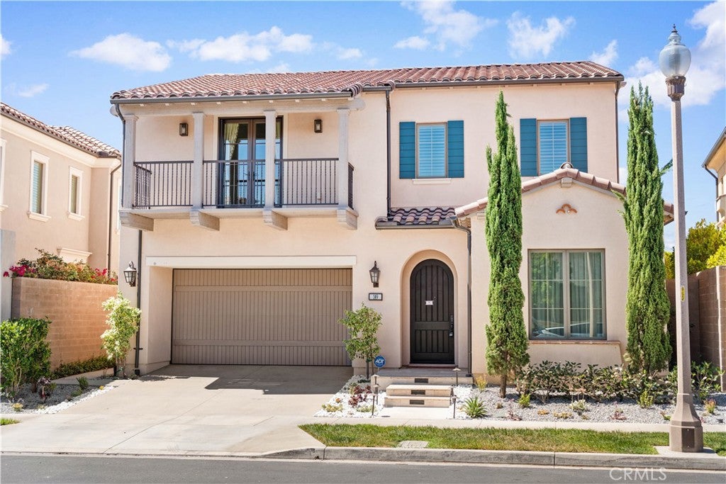 149 Summerland, Irvine CA 92602 - Photo 52