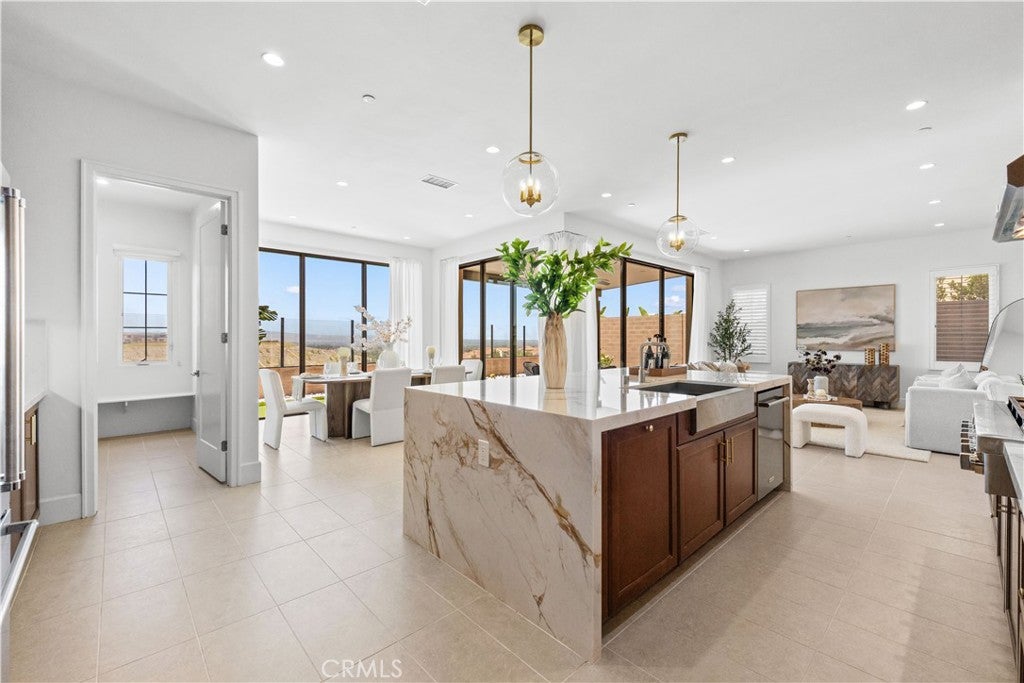 149 Summerland, Irvine CA 92602 - Photo 13