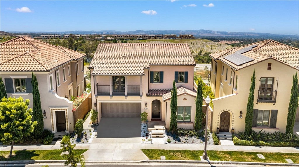 149 Summerland, Irvine CA 92602 - Photo 53