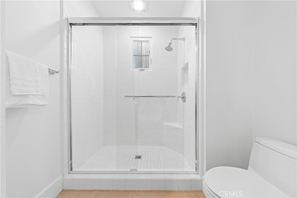 149 Summerland, Irvine CA 92602 - Photo 28