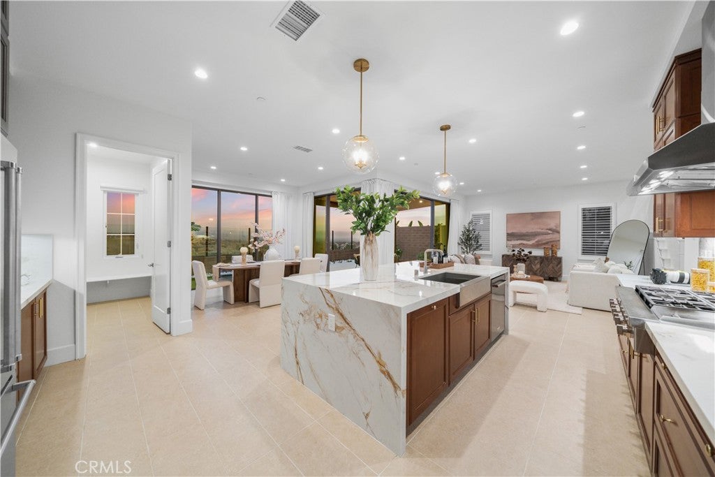 149 Summerland, Irvine CA 92602 - Photo 1