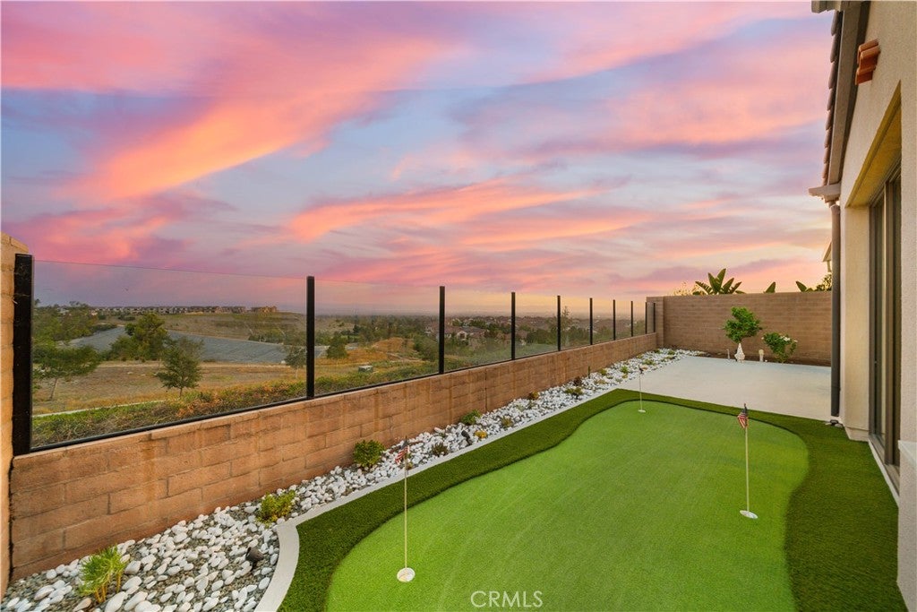 149 Summerland