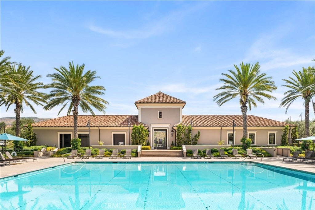 149 Summerland, Irvine CA 92602 - Photo 64