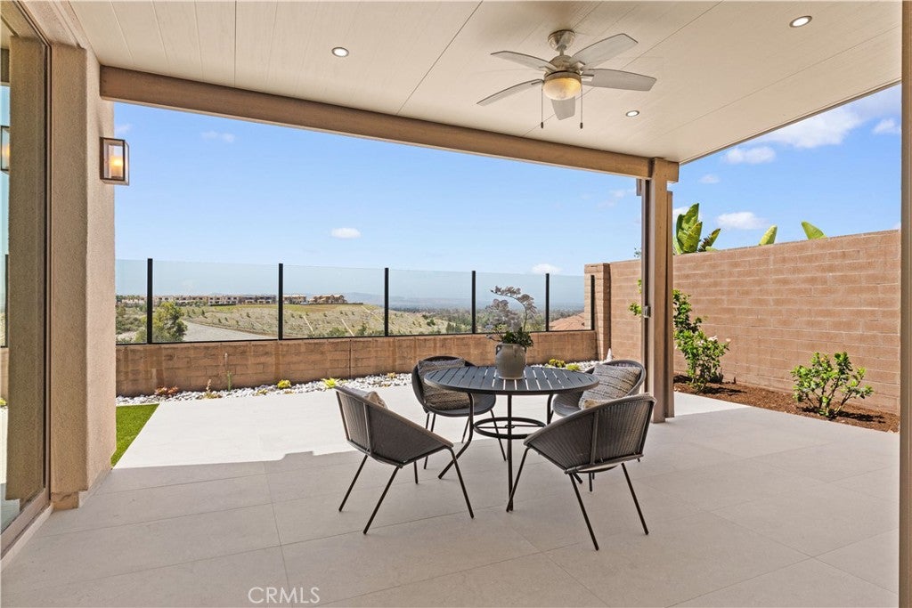 149 Summerland, Irvine CA 92602 - Photo 22