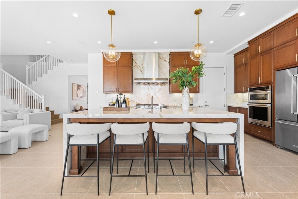 149 Summerland, Irvine CA 92602 - Photo 19