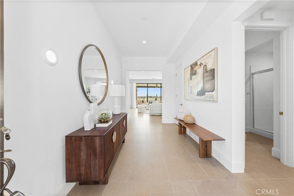 149 Summerland, Irvine CA 92602 - Photo 11