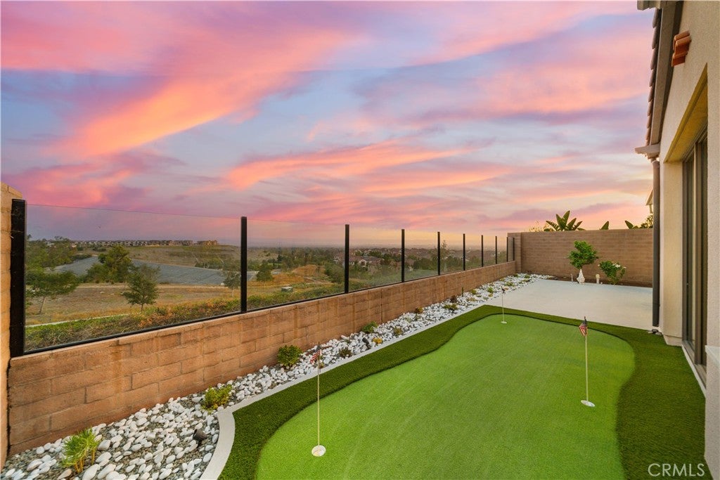 149 Summerland