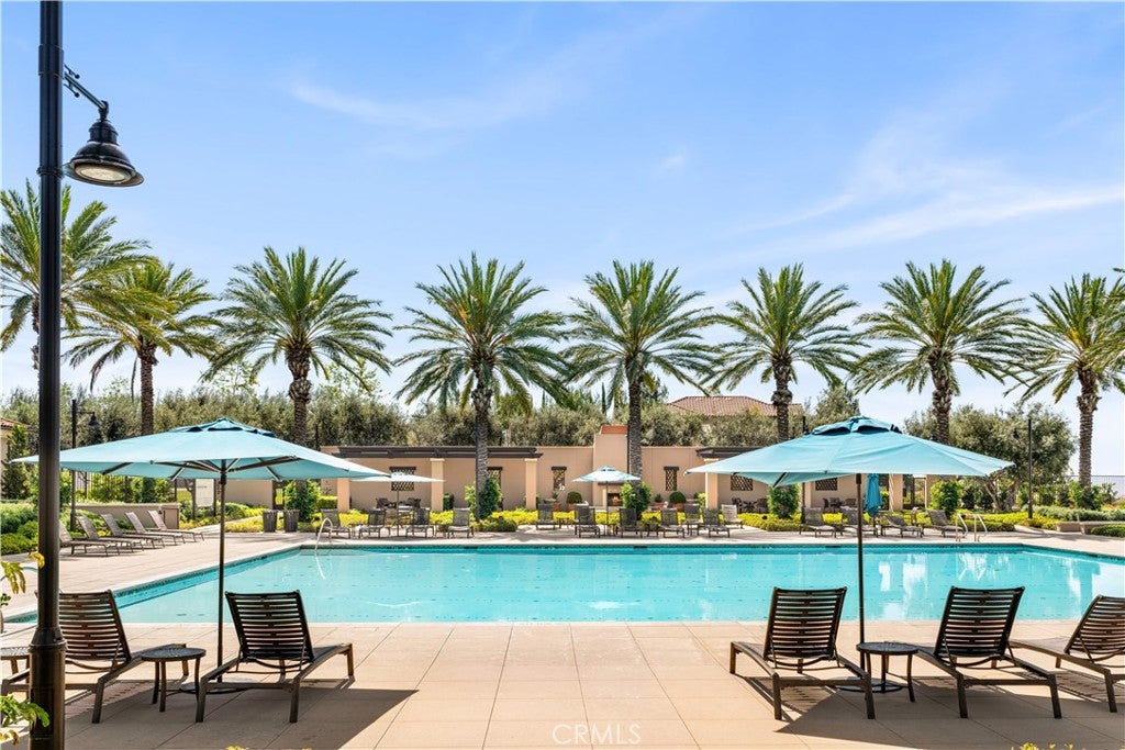 149 Summerland, Irvine CA 92602 - Photo 63