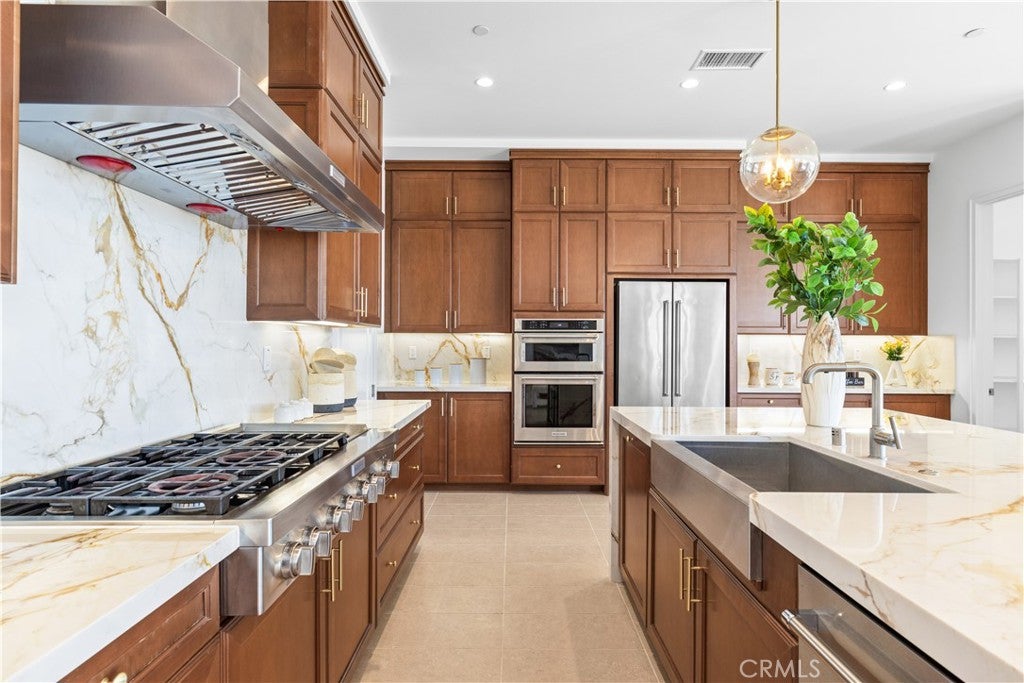 149 Summerland, Irvine CA 92602 - Photo 18