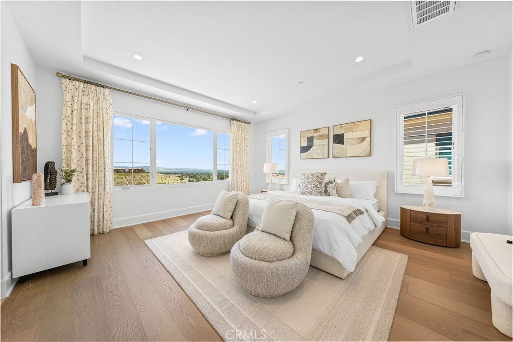 149 Summerland, Irvine CA 92602 - Photo 33