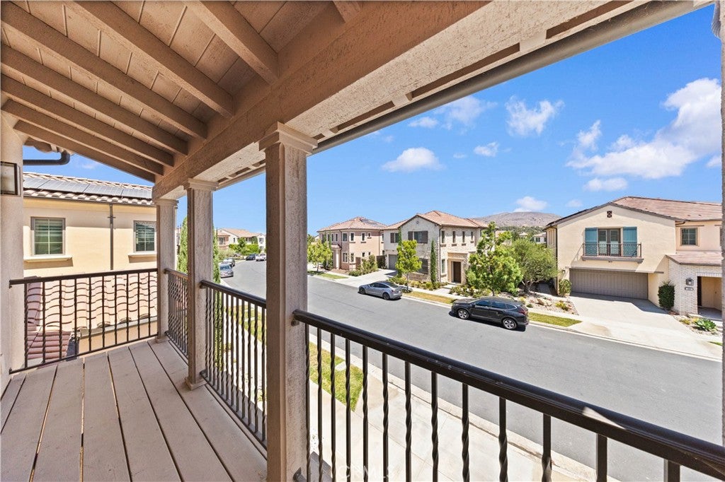 149 Summerland, Irvine CA 92602 - Photo 44