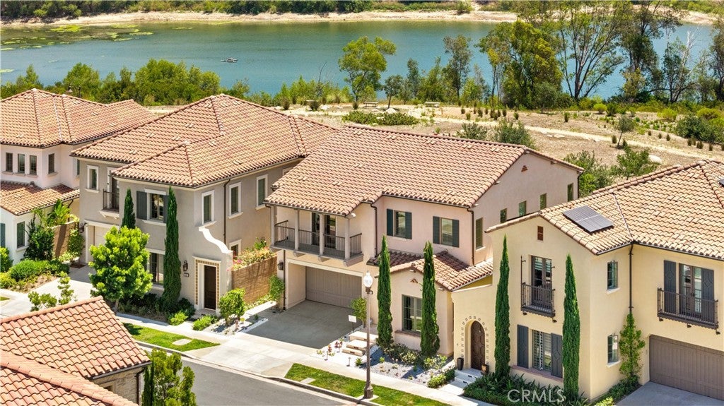 149 Summerland