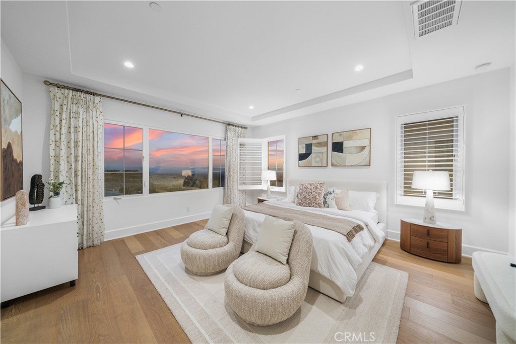 149 Summerland, Irvine CA 92602 - Photo 31