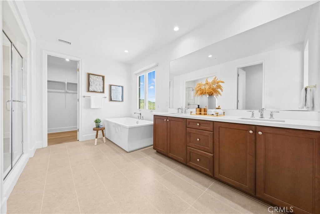 149 Summerland, Irvine CA 92602 - Photo 35