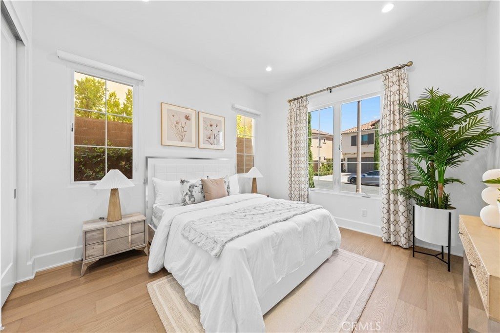 149 Summerland, Irvine CA 92602 - Photo 25